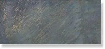 Керамогранит Goldeneye Zaffiro GZ25