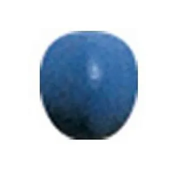 Угловой элемент ANG EST SIGARO BLU (SI AE 11)