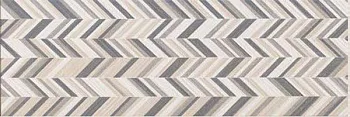 Керамогранит DOM CONCRETUS DCUC3300  CHEVRON MULTICOL