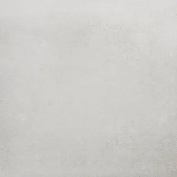 Напольная плитка GJU42000  MT TRACK BLANCO NATURAL