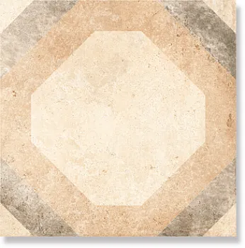 Вставка GT-242/t03 серый