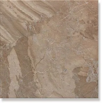 Керамогранит Cortina Sand 30