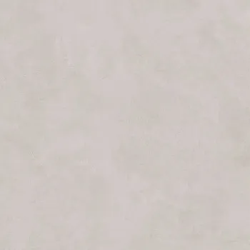 Керамогранит Город на воде серый обрезной SG453800R