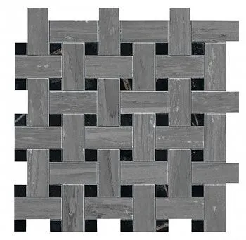 Мозаика Marvel Dream Morning Sky Basket Weave Matt (AOVL)