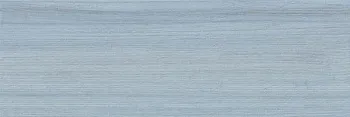Настенная плитка Timber Blue (WT15TMB13)