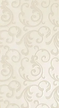 Декор Marvel Champagne Damask ASC0