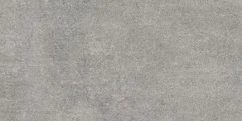 Керамогранит Newcon K945778R0001VTEP Cеребристо-серый матовый R10A Рек 