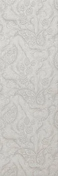 Настенная плитка ENGLAND PERLA QUINTA SARAH EG3340QS