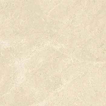 Напольная плитка BE0168L Beige Exp. Crema Lapp