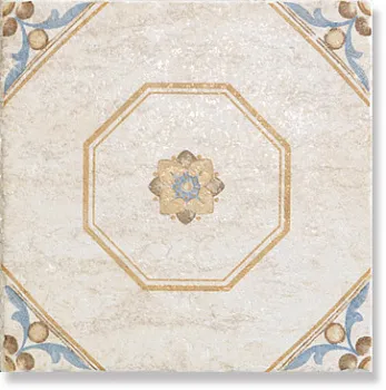 Декор напольный Decoro Pav. Florentia A