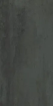 Керамогранит Surface Steel Ret (610010001655)