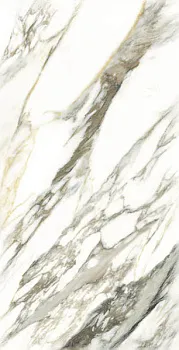 Керамогранит MACCHIA VECCHIA/EP 151