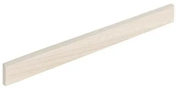 Плинтус WONDER MOON BATTISCOPA LUX люкс (коробка 10 шт/5,9 пог м)