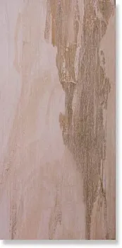 Керамогранит Epokal PLUS EK01