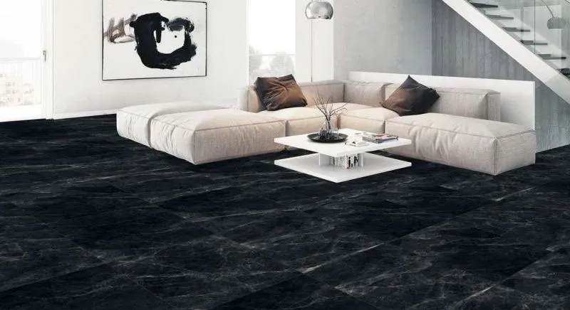 Керамогранит WORNER от производителя Bluezone –  фото