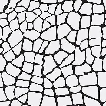 Керамогранит Moonlight Polished Rec Giraffe