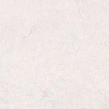 Керамогранит STONE Arkose Silver