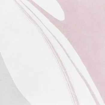 Керамогранит Canvas Pink