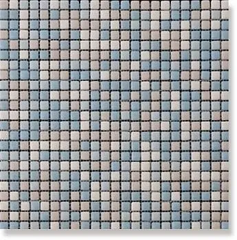 Мозаика Mix Flex TC02