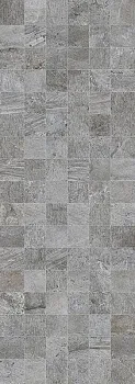 Настенная плитка Mosaico Rodano Silver (P34706251)