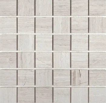 Мозаика SBW11488P (48x248)