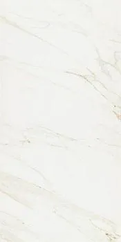 Керамогранит Calacatta MHV3