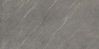 Керамогранит Marvel Stone Cardoso Elegant (AZT1)