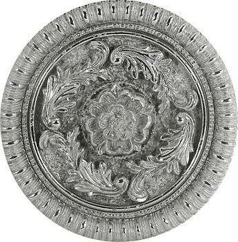 Вставка INSERTO CHRONO WHITE D11.