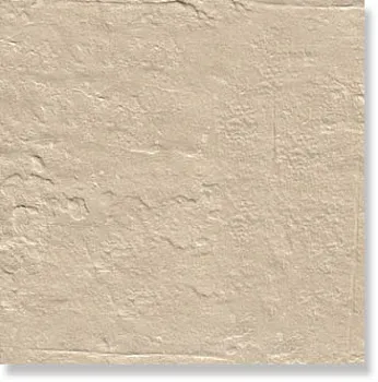 Керамогранит Himalaya К2 15