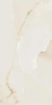 Керамогранит Onix Prizma Crema