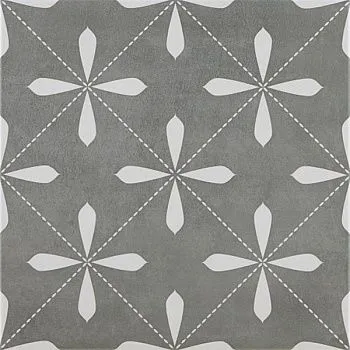 Керамогранит WATERLOO COAL (saten)