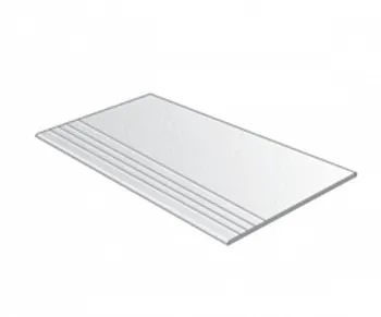 Ступень Rift-SPR Peldano Grafito