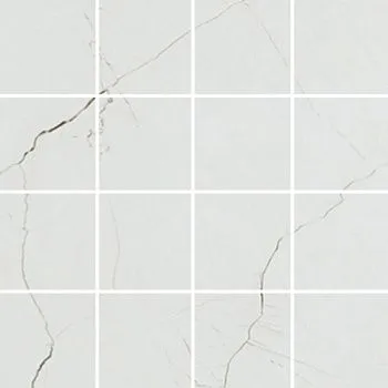 Мозаика MALLA (7) CR.DESERT NATURAL (leviglass)