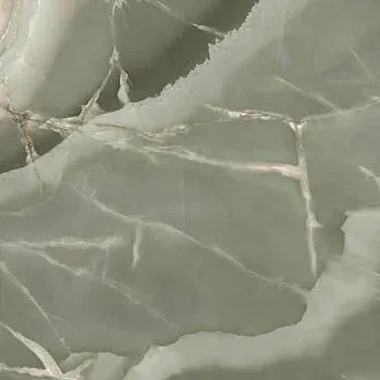 Керамогранит Jade Malachite Grip (81839) (28 вариаций рис.)