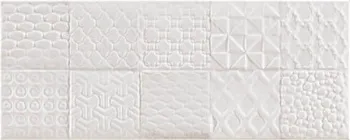 Настенная плитка Folk Mosaic Perla Azulejo