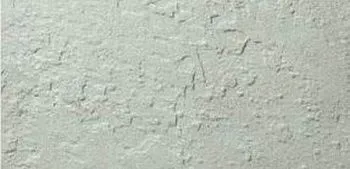 Керамогранит Doral Marfil