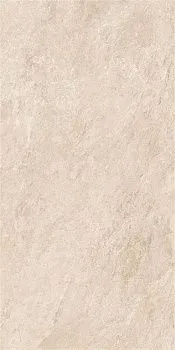 Керамогранит QUARSTONE Бежевый Матовый R10B 7Рек K951804R0001VTEP
