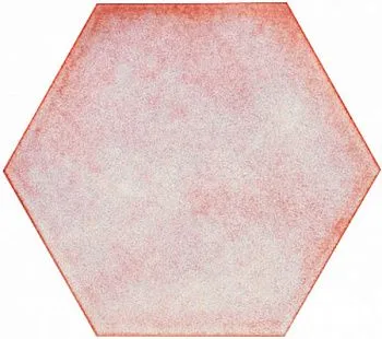 Керамогранит Lucia Bouganville