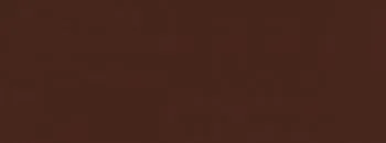 Настенная плитка 15072 Вилланелла коричневый