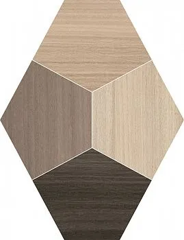 Мозаика MODULO CUATRO IRIS GBL990