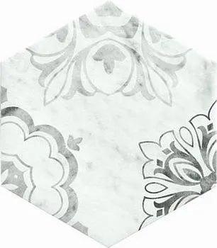 Декор Decoro Bistrot Pietrasanta