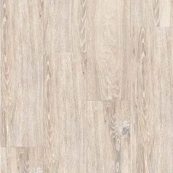 Керамогранит BRIGANTINA BG00 Непол.Рект.