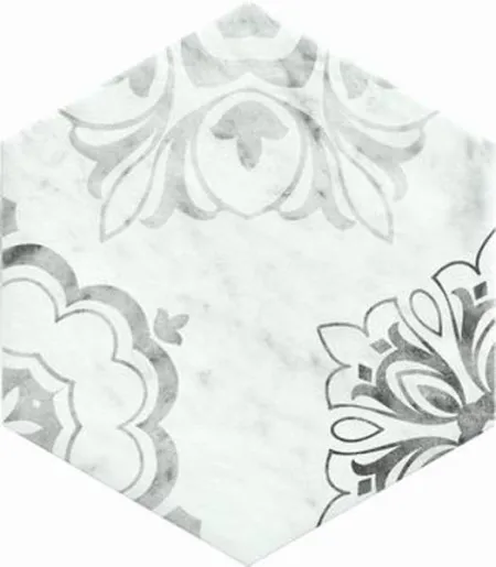 Декор Decoro Bistrot Pietrasanta (изображение)