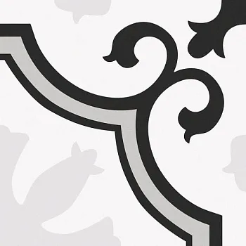 Керамогранит Valencia Day