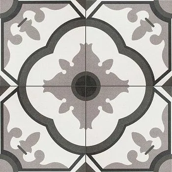 Керамогранит SIENA ROUGE