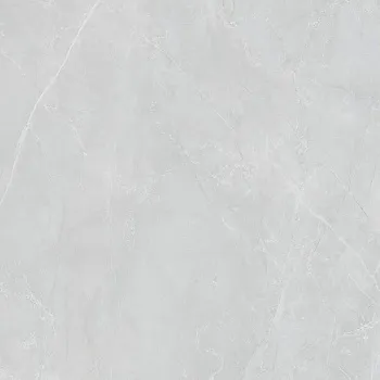 Керамогранит Eternal PAV.Myhtos GRIS MATE