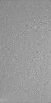 Керамогранит Stonex Griss Lappato (3038)