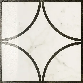 Вставка Charme Pearl Inserto Loop Lux (610080000154) 