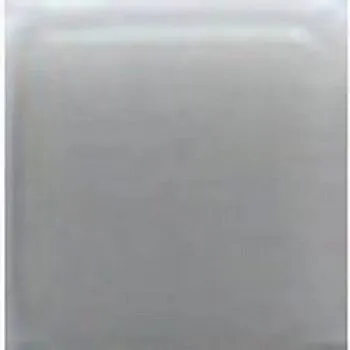 Мозаика Caramel 12.04C на сетке (12x12)