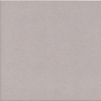 Напольная плитка Town Perla